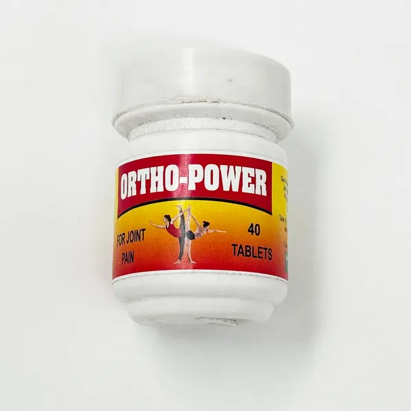 Ortho_Power_Tablets_-_Pack_of_2
