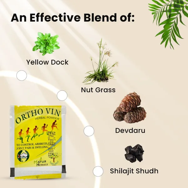 Ortho_Vin_Herbal_Powder_28_Pouch
