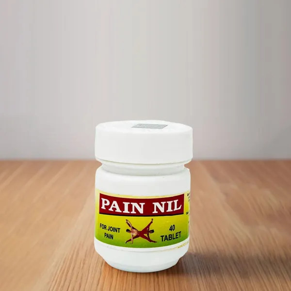 Pain_Nil_Ayurvedic_Tablets_3_Bottle_-_Pack_of_2