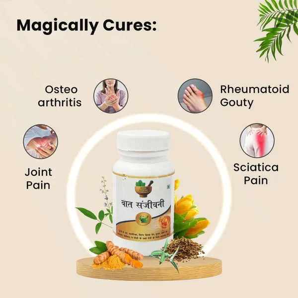 Vat_Sanjivani_Herbal_Tablets_1_Bottle