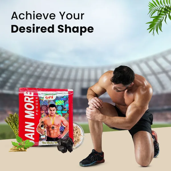 Gain_More_Herbal_Weight_Gain_Powder_30_Pouch