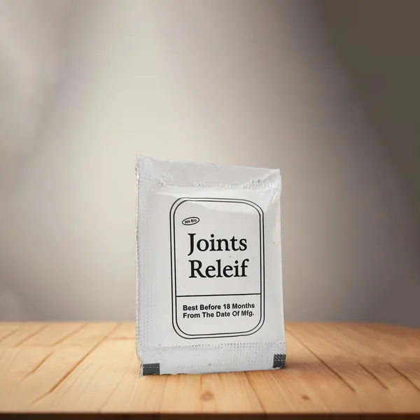 Joints_Relief_Powder_Herbal_Supplement_28_Sachet