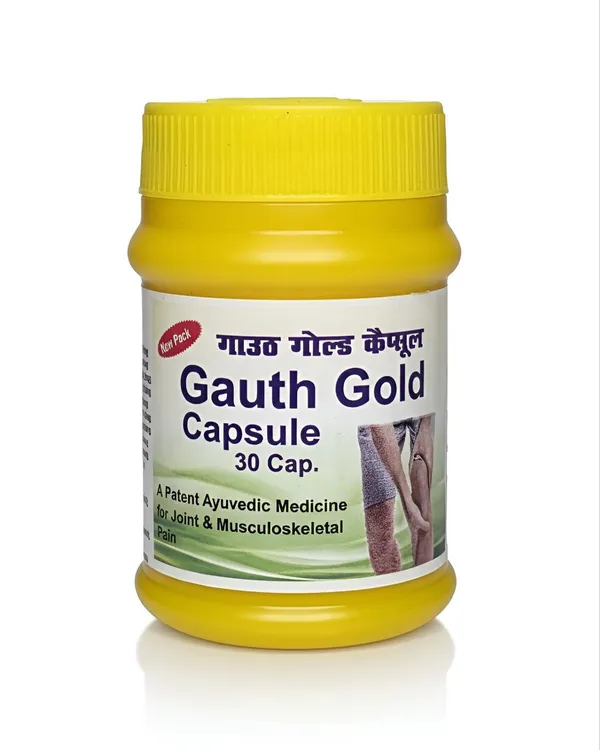 Gauth_Gold_Ayurvedic_Joint_Muscle_Pain_Relief_Tablet