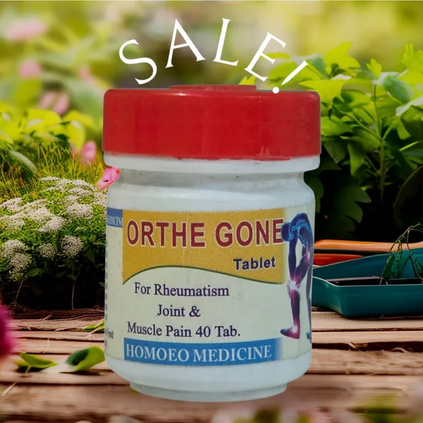 Orthe_Gone_Tablet