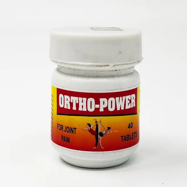 Ortho_Power_Tablets_-_Pack_of_2