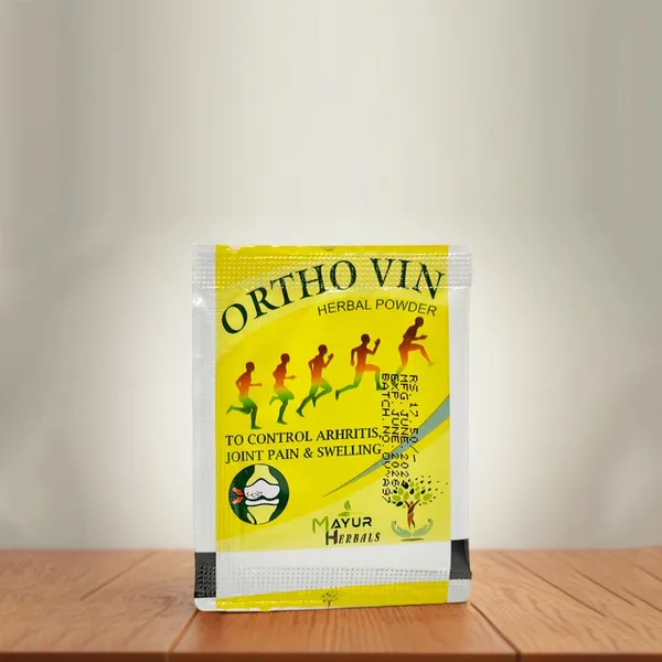 Ortho_Vin_Herbal_Powder_28_Pouch