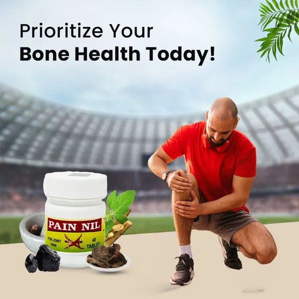 Pain_Nil_Ayurvedic_Tablets_3_Bottle_-_Pack_of_2