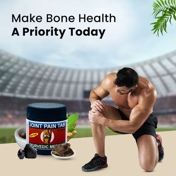 Ayurvedic_Joint_Pain_Tablets_-_Pack_of_2