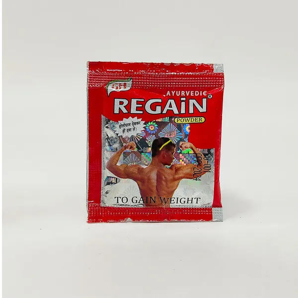 Ayurvedic_Regain_Weight_Gain_Powder_30_Pouch