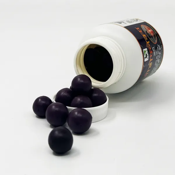 Jodo_Flex_Vati_Ayurvedic_Tablets