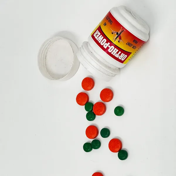 Ortho_Power_Tablets_-_Pack_of_2