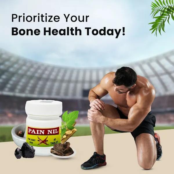 Pain_Nil_Ayurvedic_Tablets_3_Bottle_-_Pack_of_2