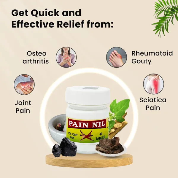 Pain_Nil_Ayurvedic_Tablets_3_Bottle_-_Pack_of_2