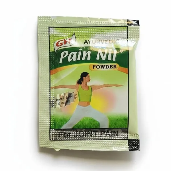 Pain_Nil_Ayurvedic_Powder_28_Pouch