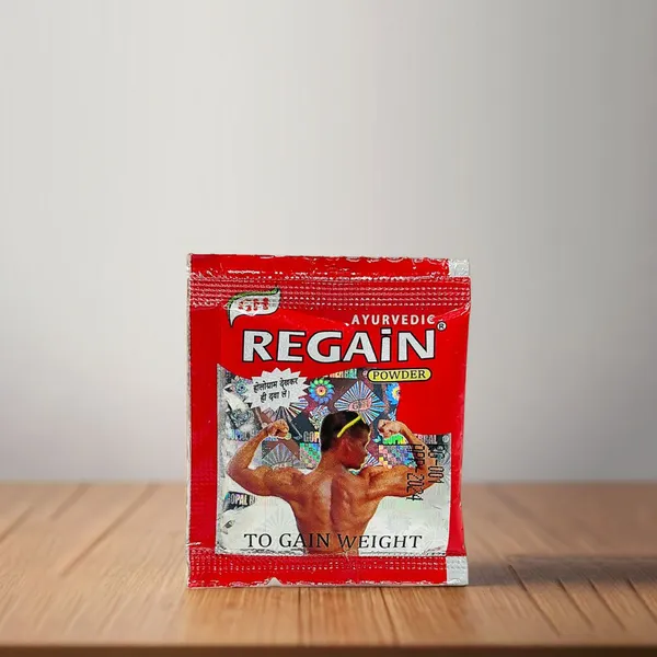 Ayurvedic_Regain_Weight_Gain_Powder_30_Pouch