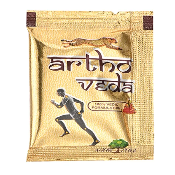 Artho_Veda_Powder_28_Pouch