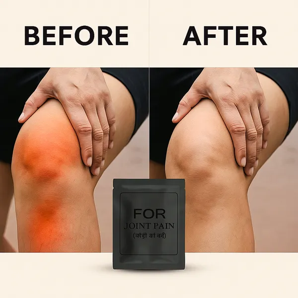 For_Joint_Black_Wola_Pain_Relief_28_Pouch