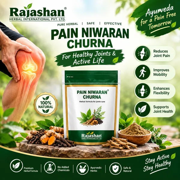 Rajasthan_Pain_Nivaran_Churna_Herbal_Powder