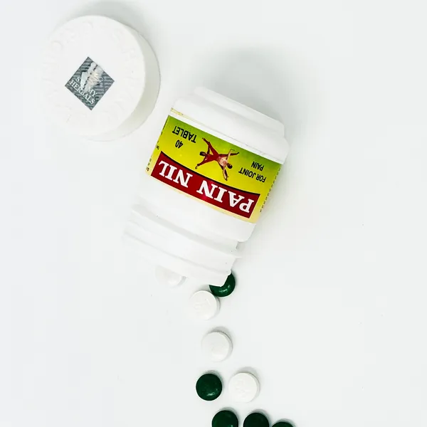 Pain_Nil_Ayurvedic_Tablets_3_Bottle_-_Pack_of_2