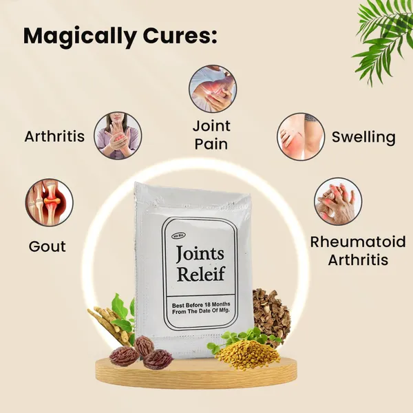 Joints_Relief_Powder_Herbal_Supplement_28_Sachet