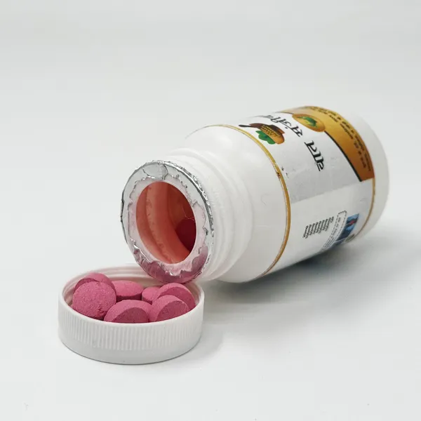 Vat_Sanjivani_Herbal_Tablets_1_Bottle