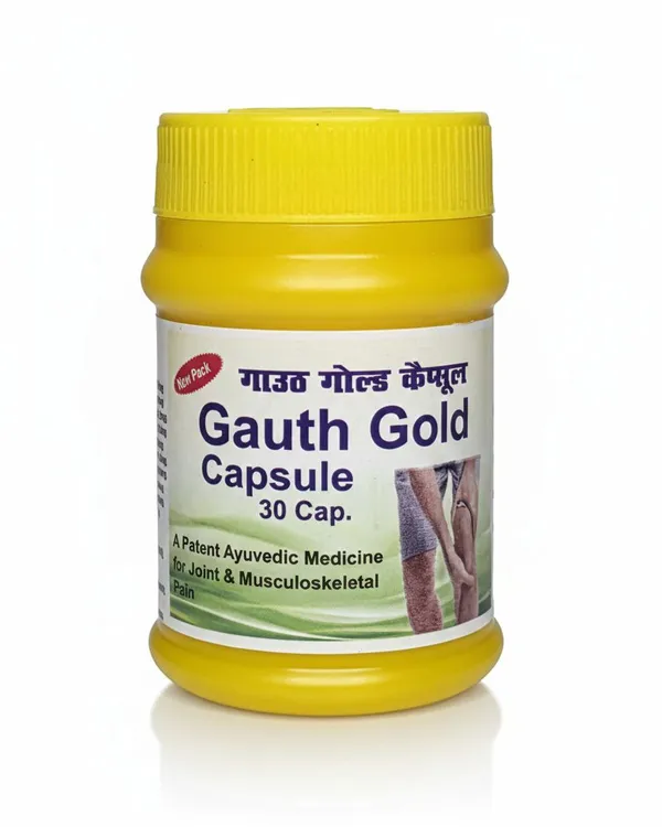 Gauth_Gold_Ayurvedic_Joint_Muscle_Pain_Relief_Tablet