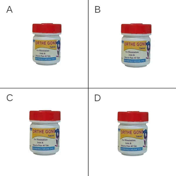 Orthe_Gone_Tablet