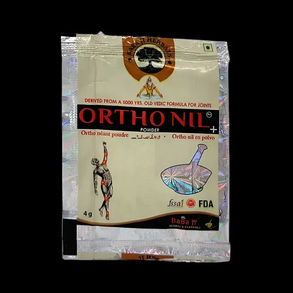 Ortho_Nil_Powder_28_Sachet