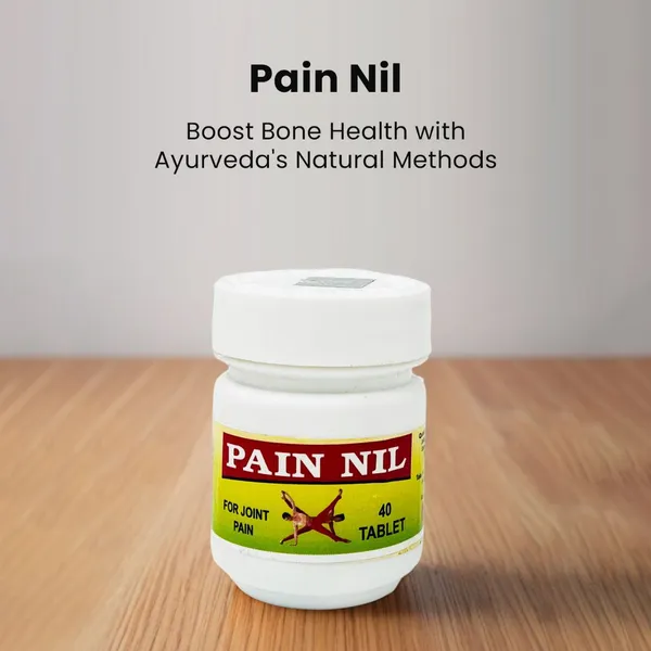 Pain_Nil_Ayurvedic_Tablets_3_Bottle_-_Pack_of_2