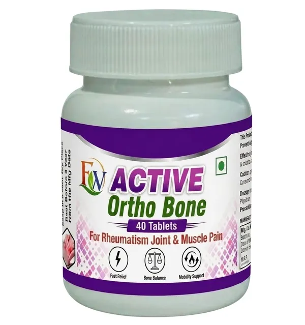 Active_Ortho_Bone_Ayurvedic_Joint_Pain_Relief_Tablet