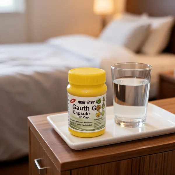 Gauth_Gold_Ayurvedic_Joint_Muscle_Pain_Relief_Tablet
