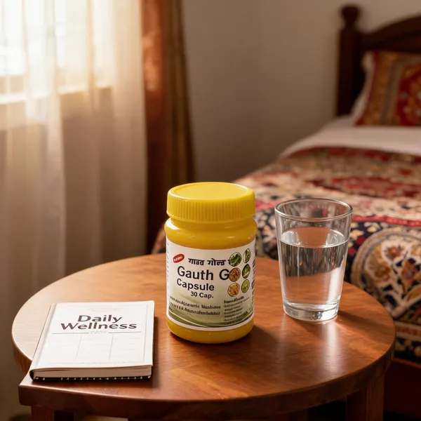 Gauth_Gold_Ayurvedic_Joint_Muscle_Pain_Relief_Tablet
