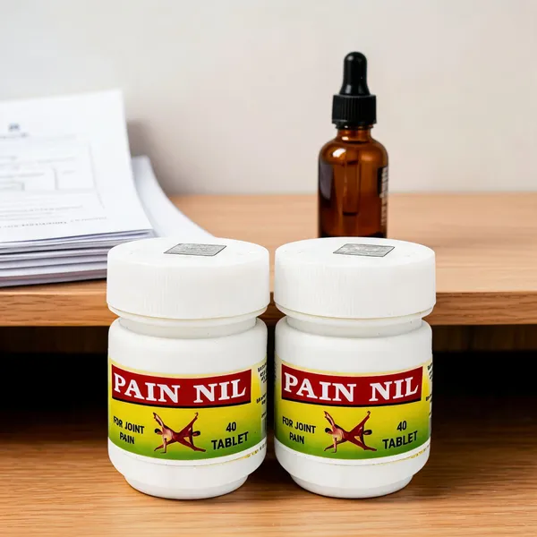 Pain_Nil_Ayurvedic_Tablets_3_Bottle_-_Pack_of_2