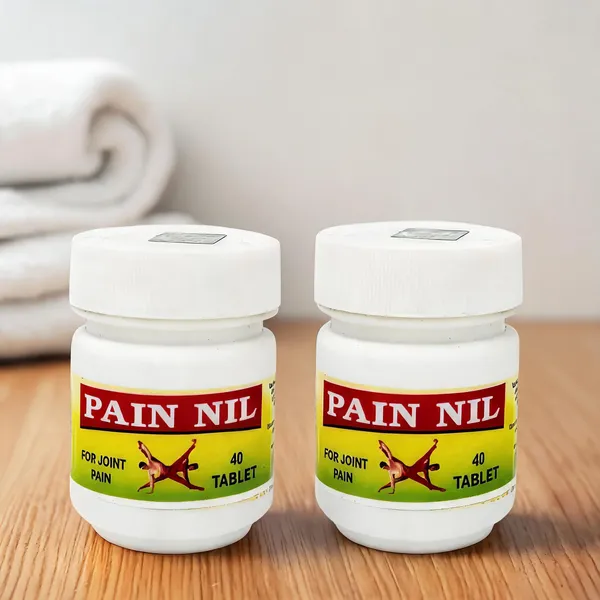 Pain_Nil_Ayurvedic_Tablets_3_Bottle_-_Pack_of_2