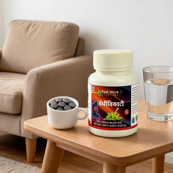 Sandhivin_Ayurvedic_Vati_For_Joint_Muscle_Stiffness_Relief