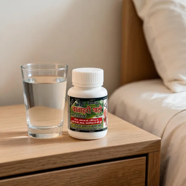 Ytm_Vatahari_Vati_Ayurvedic_Bone_Joint_Wellness_Tablet