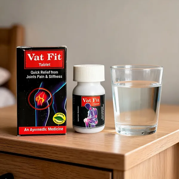 Vat_Fit_Ayurvedic_Tablet_For_Joint_Muscle_Pain_Relief