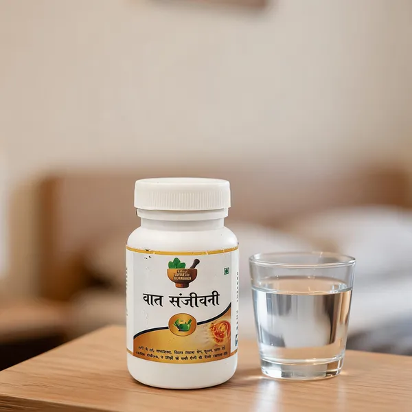 Vat_Sanjivani_Herbal_Tablets_1_Bottle