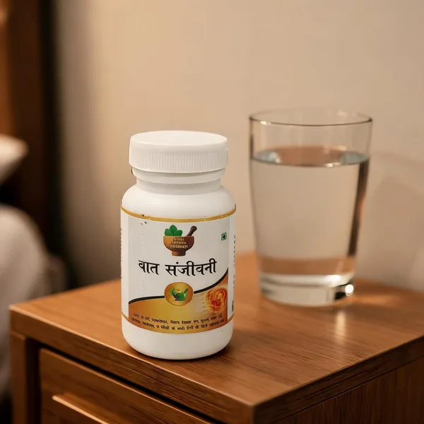 Vat_Sanjivani_Herbal_Tablets_1_Bottle