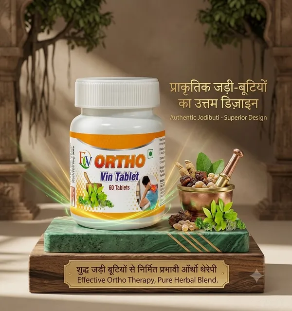 Ortho_Vin_Ayurvedic_Tablet_For_Joint_Muscle_Pain_Relief