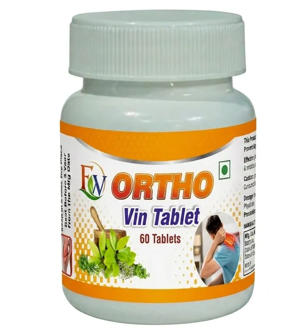 Ortho_Vin_Ayurvedic_Tablet_For_Joint_Muscle_Pain_Relief