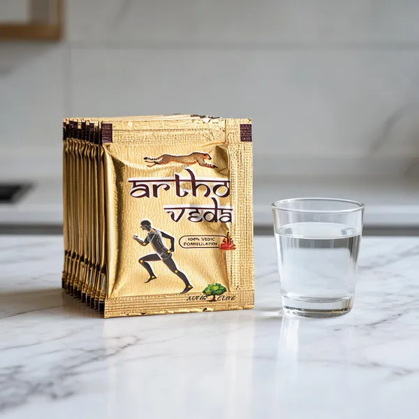 Artho_Veda_Powder_28_Pouch