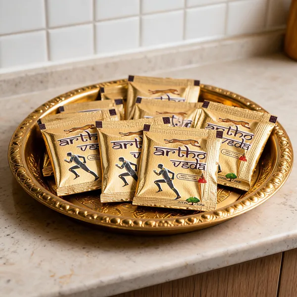 Artho_Veda_Powder_28_Pouch