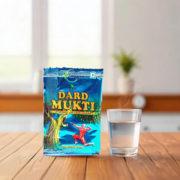Ayurvedic_Dard_Mukti_Blue_Wola_Pk_28_Pouch