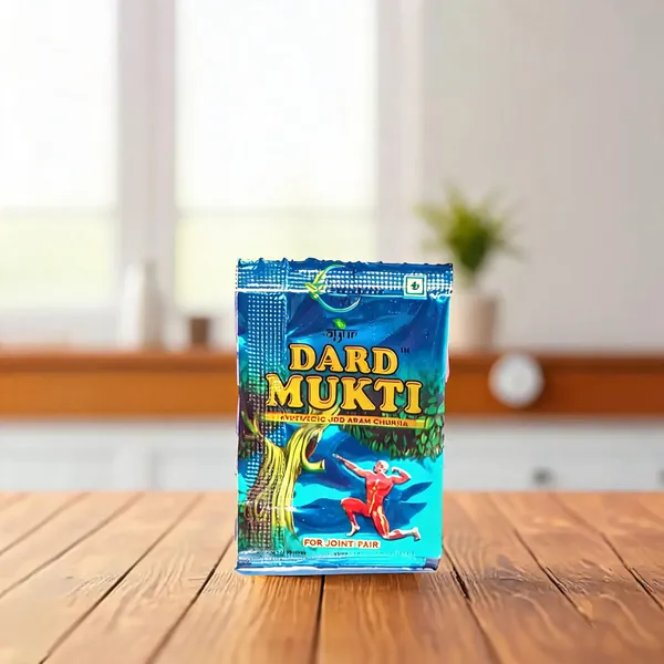 Ayurvedic_Dard_Mukti_Blue_Wola_Pk_28_Pouch
