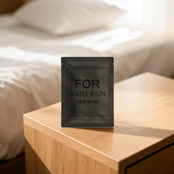 For_Joint_Black_Wola_Pain_Relief_28_Pouch