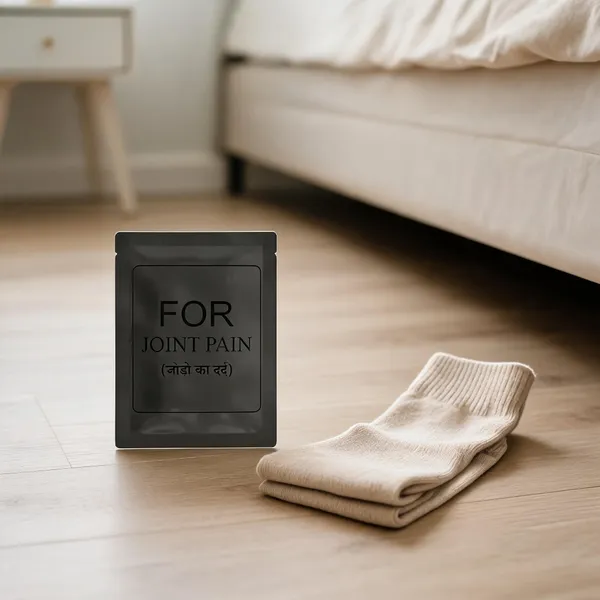For_Joint_Black_Wola_Pain_Relief_28_Pouch