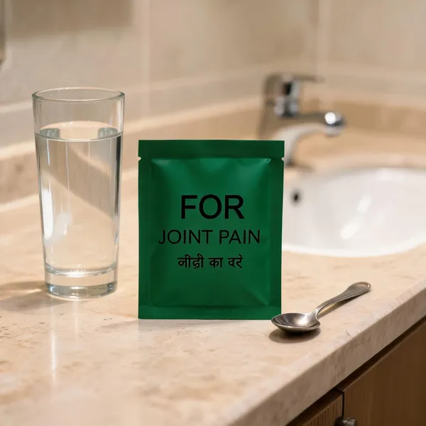 Joint_Pain_Care_Herbal_Powder_28_Sachet