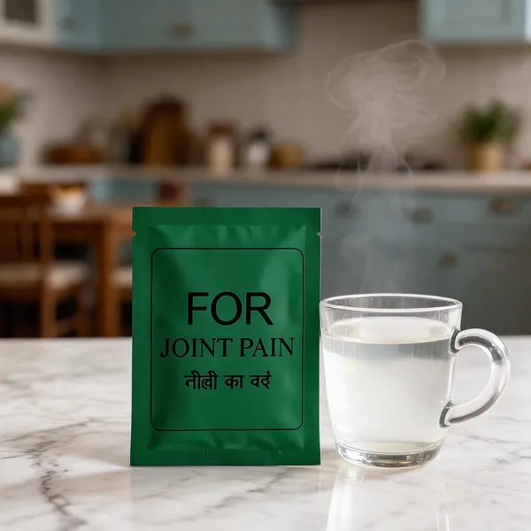 Joint_Pain_Care_Herbal_Powder_28_Sachet