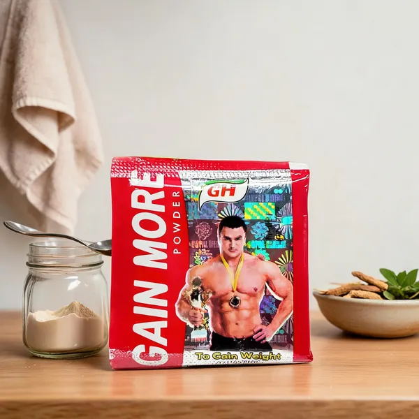 Gain_More_Herbal_Weight_Gain_Powder_30_Pouch